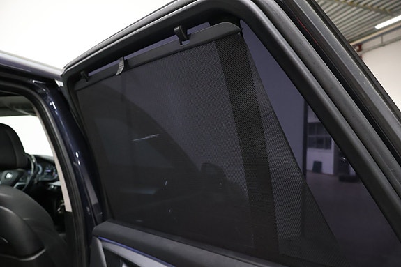 BMW X5 13 of 25
