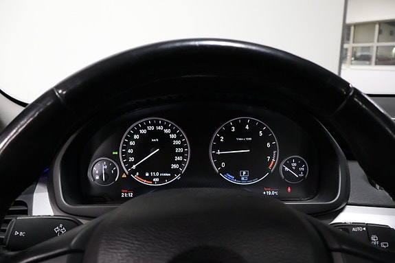 BMW X5 16 of 25