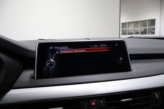 BMW X5 19 of 25