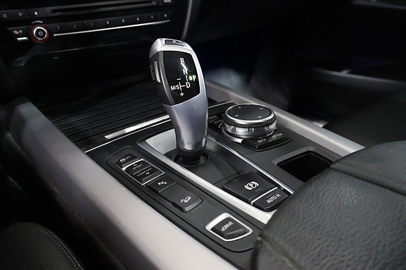 BMW X5 9 of 25