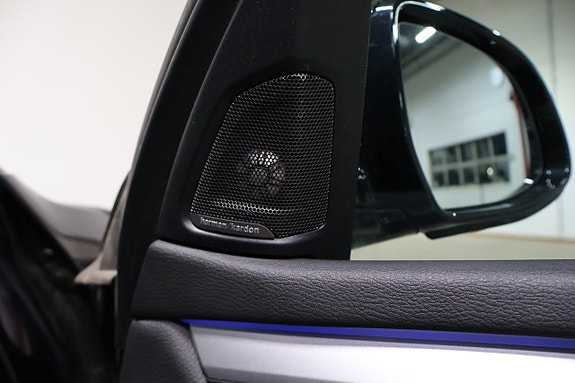 BMW X5 14 of 25