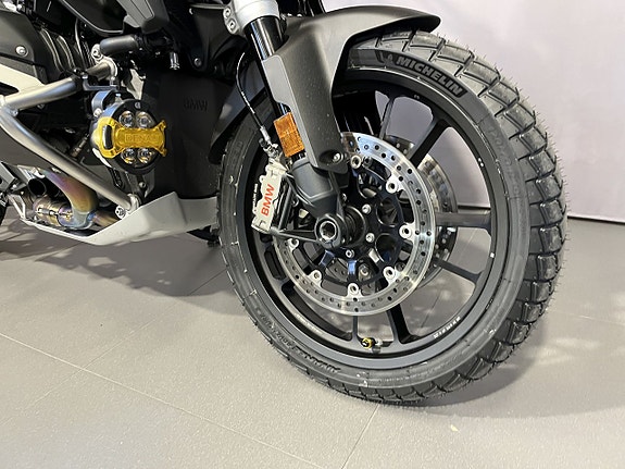 BMW R1300GS 8 of 19