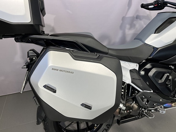 BMW R1300GS 12 of 19