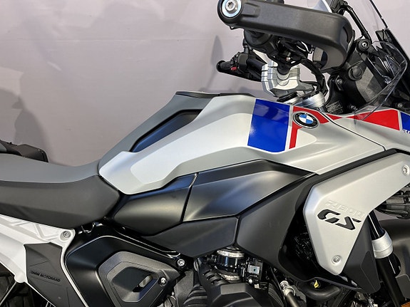 BMW R1300GS 10 of 19