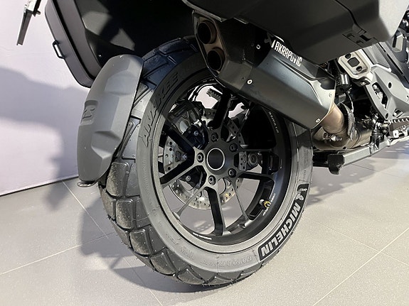 BMW R1300GS 14 of 19