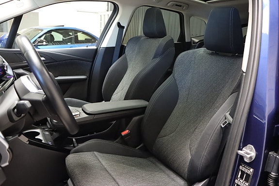 BMW 220i 11 of 25