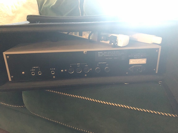 Product image 5 of 7