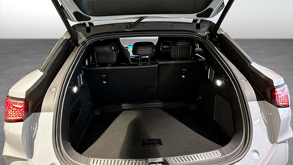 BYD Sealion 7 10 of 10