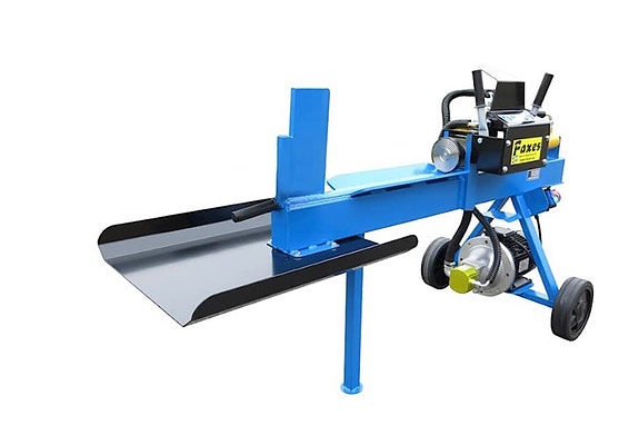 Faxes Vedklyv Sveriges populäraste klyv  FRI FRAKT