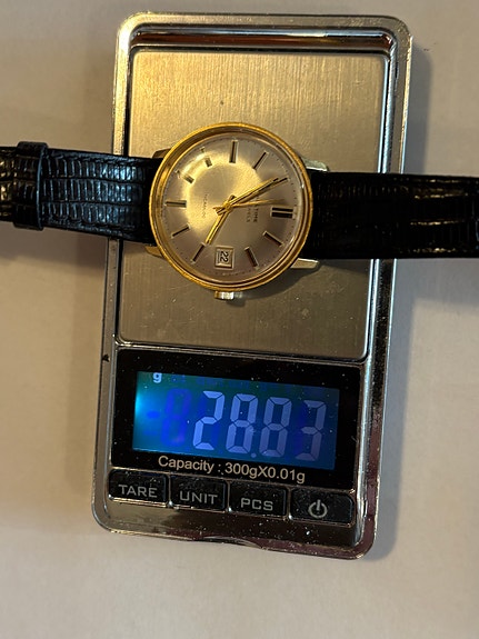 Product image 11 of 23