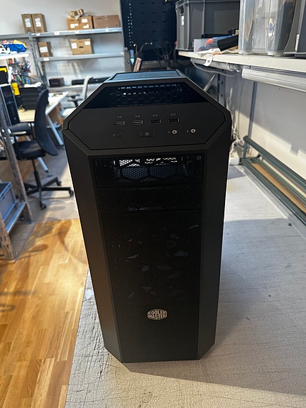 Product image 6 of 8