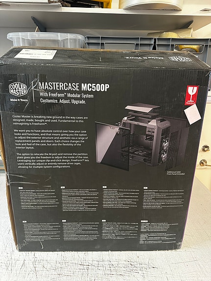 Product image 3 of 8