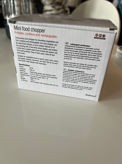 Product image 5 of 5