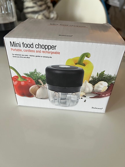 Product image 4 of 5