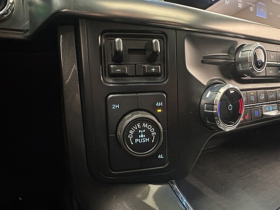 Ford F-150 24 of 30
