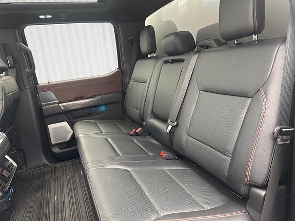 Ford F-150 25 of 30