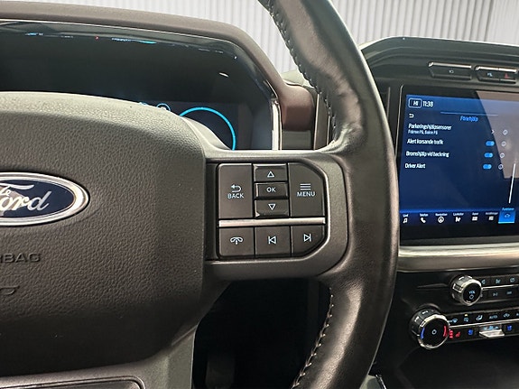 Ford F-150 19 of 30