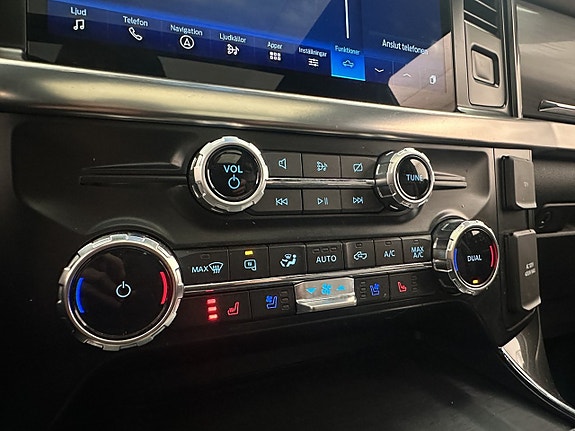 Ford F-150 23 of 30