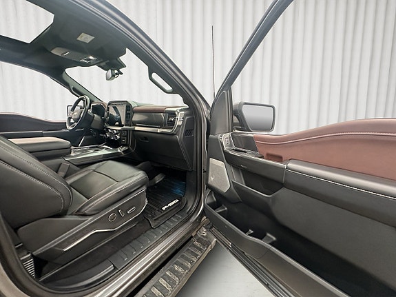 Ford F-150 27 of 30