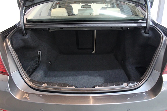 BMW 520d 23 of 24