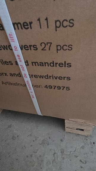 Product image 4 of 5