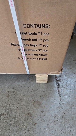 Product image 3 of 5