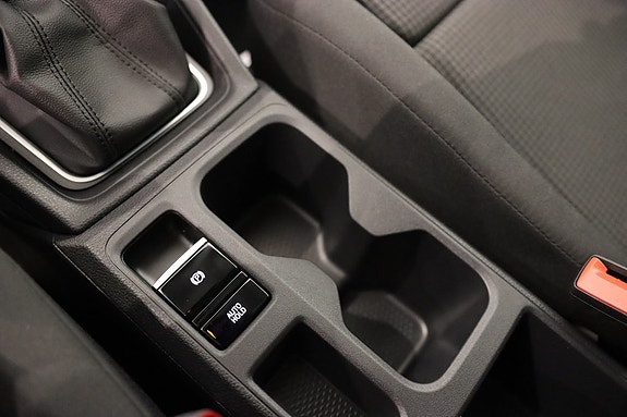 Volkswagen Caddy 17 of 18