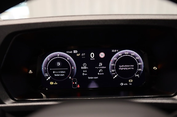 Volkswagen Caddy 12 of 18