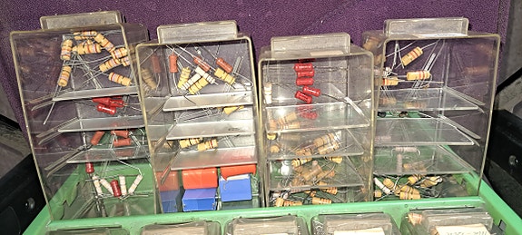 Product image 3 of 7