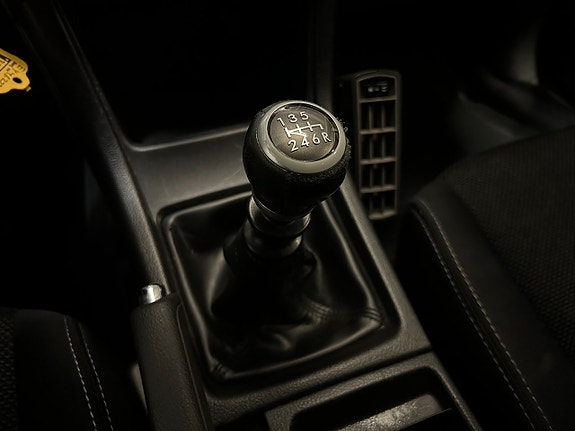 Subaru XV 18 of 20