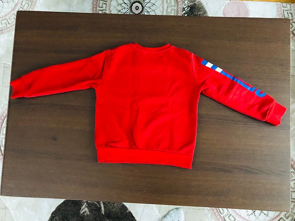 Product image 7 of 10