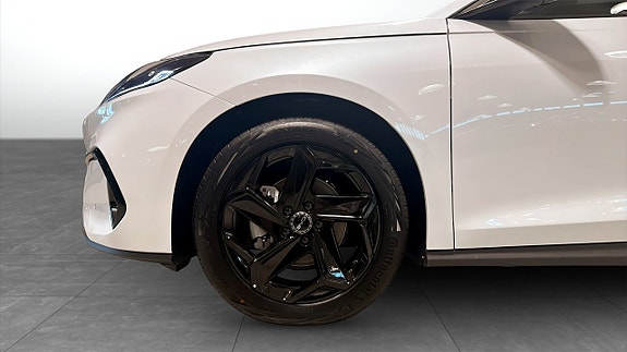 BYD Seal 6 9 of 9