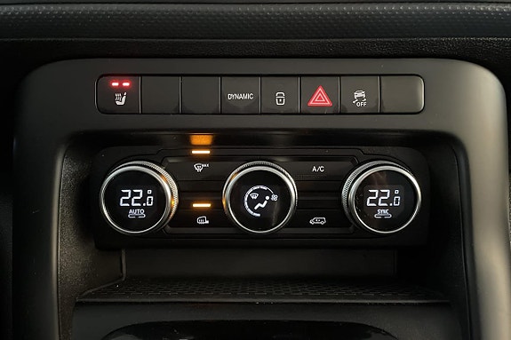 Mercedes-Benz eCitan 11 of 20