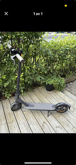 Product image 3 of 9