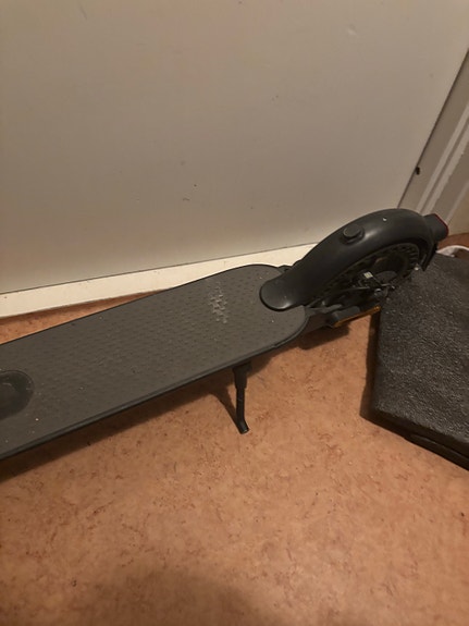 Product image 7 of 9