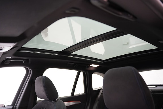 BMW X1 7 of 21
