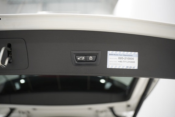 BMW X1 21 of 21