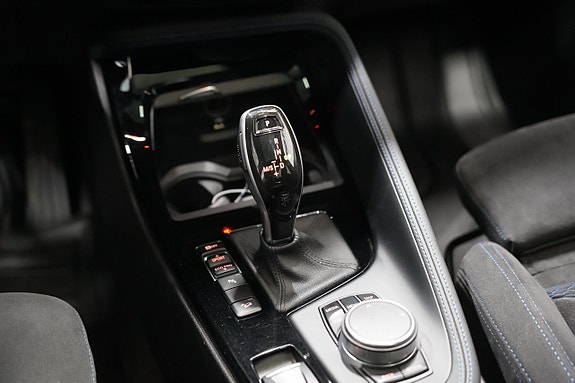 BMW X1 12 of 21