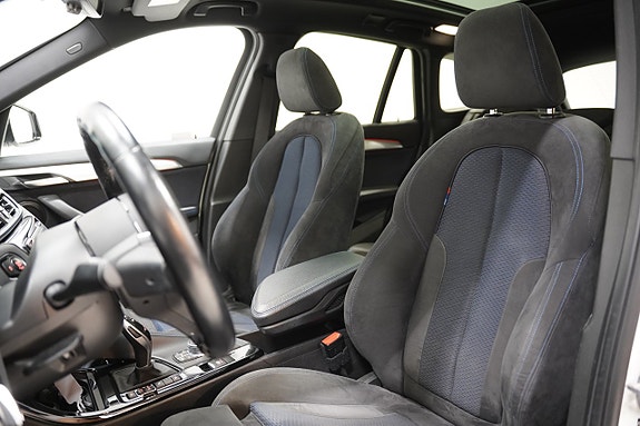 BMW X1 6 of 21