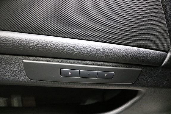 BMW 535d 9 of 27