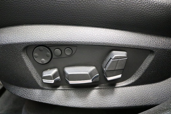BMW 535d 10 of 27