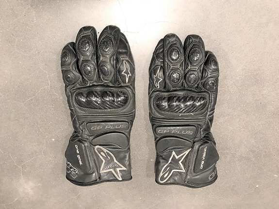 Product image 7 of 10