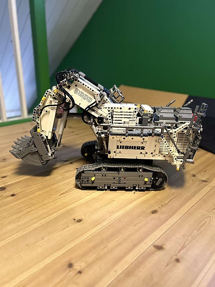 Product image 4 of 5