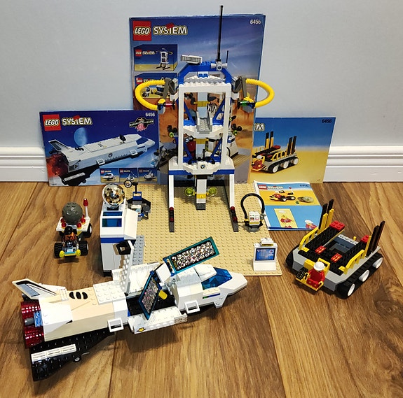 Product image 8 of 8