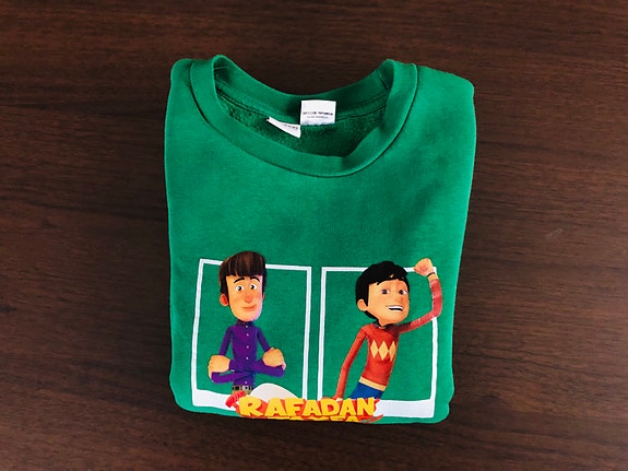 Product image 8 of 8