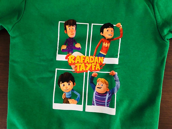 Product image 3 of 8