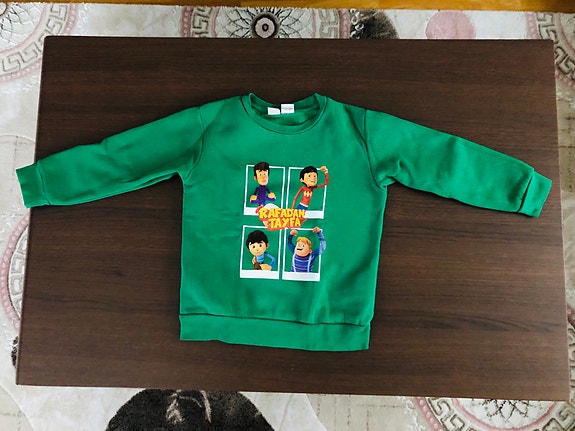 Product image 2 of 8