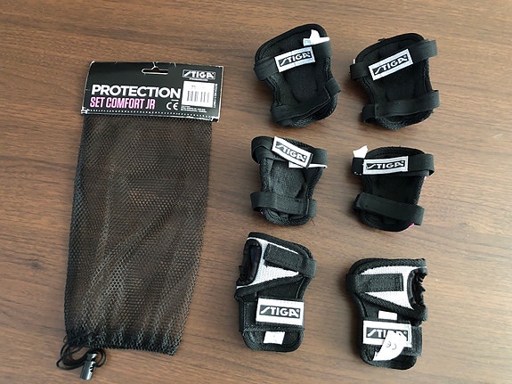 Product image 4 of 9