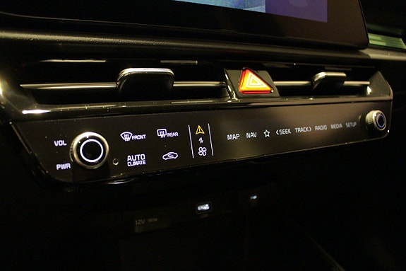 Kia Niro 14 of 20