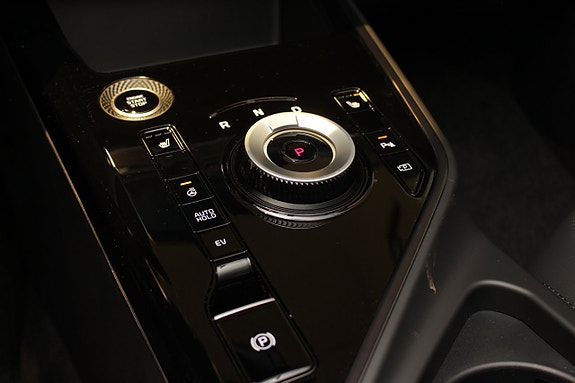 Kia Niro 12 of 20